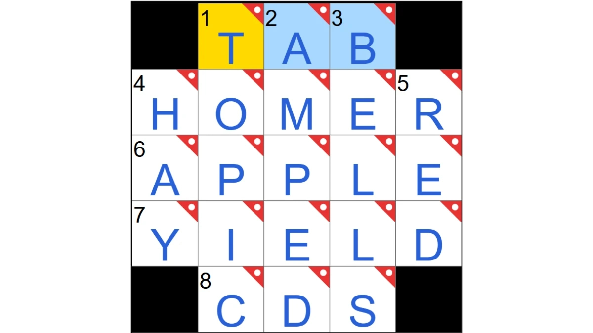silver christmas classic nyt crossword clue inside christmas season nyt crossword Silver ___ (Christmas Classic) Nyt Crossword Clue inside Christmas Season Nyt Crossword