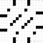 Some Gag Christmas Gifts Nyt Crossword Clue   November 21 2024 Regarding Some Gag Christmas Gifts Crossword Clue