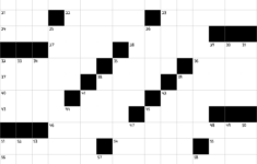 Some Gag Christmas Gifts Nyt Crossword Clue - November 21 2024 regarding Some Gag Christmas Gifts Crossword Clue