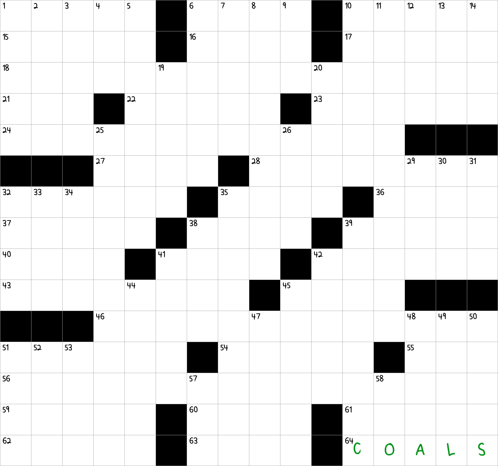 some gag christmas gifts nyt crossword clue november 21 2024 regarding some gag christmas gifts crossword clue Some Gag Christmas Gifts Nyt Crossword Clue - November 21 2024 regarding Some Gag Christmas Gifts Crossword Clue