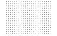 Spanish Christmas Traditions & Vocabulary Word Search – Wordmint pertaining to Spanish Christmas Crossword Puzzle