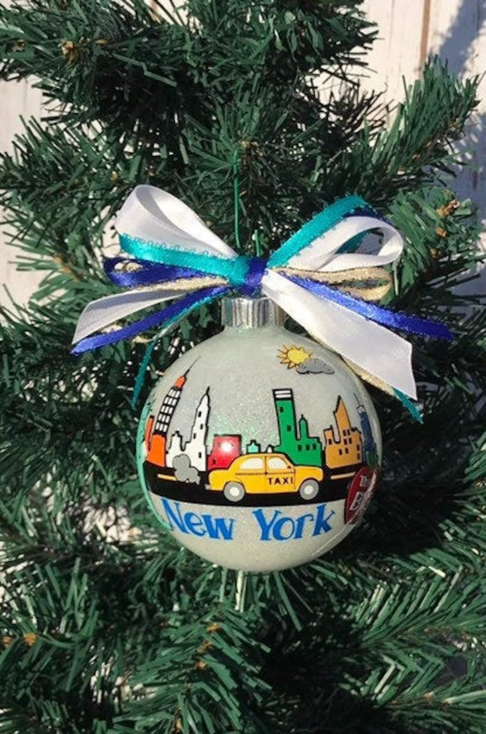 Stand Behind Place For An Ornament Nyt Crossword Clue Contribute regarding Christmas Tree Decoration Nyt Crossword Clue