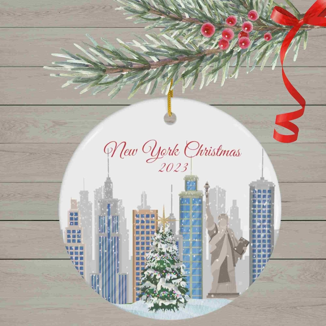 Stand Behind Place For An Ornament Nyt Crossword Clue Contribute with regard to Christmas Tree Decoration Nyt Crossword