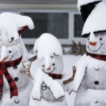 Storm Moving Into Northern Ontario, Quebec To Bring Strong Winds With Regard To Christmas In Cremona Crossword