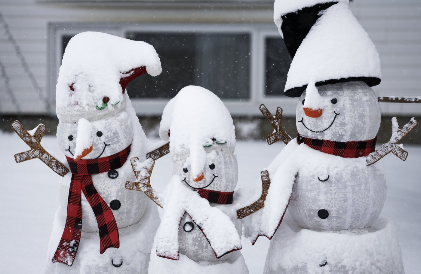 storm moving into northern ontario quebec to bring strong winds with regard to christmas in cremona crossword Storm Moving Into Northern Ontario, Quebec To Bring Strong Winds with regard to Christmas In Cremona Crossword