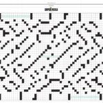 Super Mega 2022: Clues   The New York Times For Puts On A Christmas List Say Nyt Crossword