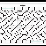 Super Mega 2022: Clues   The New York Times Regarding Christmas Song Line From An Artist Crossword