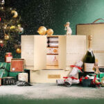 The Best Christmas Hampers For 2021   Expert Tested With Regard To Prestige English Hk Christmas Crossword