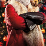 The Christmas Chronicles Trailer: Kurt Russell Is Santa In Inside Russell'S The Christmas Chronicles 2 Co Star Crossword