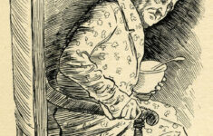 The Ghosts Of Christmas: Was Scrooge The First Psychotherapy throughout Clerk In Christmas Carol Crossword