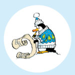 The Globe And Mail'S 2024 Giant Holiday Crossword Puzzle   The Within Globe And Mail Christmas Crossword