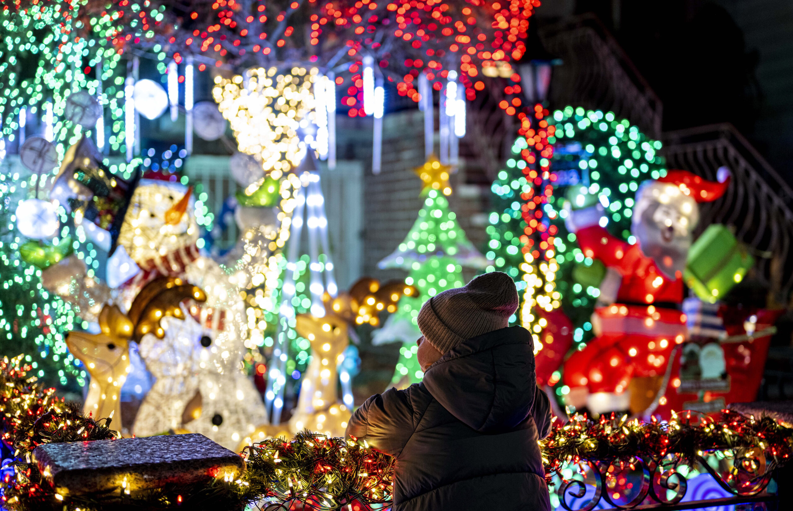 the lights of christmas 2022 the atlantic regarding kansas city christmas tree crossword clue scaled The Lights Of Christmas 2022 - The Atlantic regarding Kansas City Christmas Tree Crossword Clue