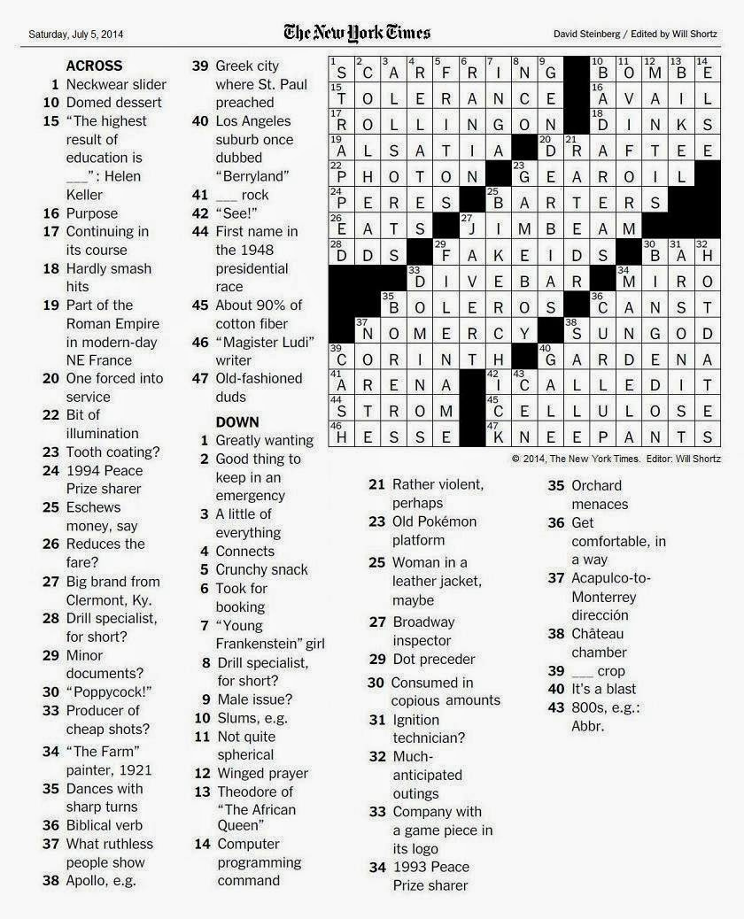 the new york times crossword in gothic inside christmas time sale hyph crossword The New York Times Crossword In Gothic inside Christmas Time Sale Hyph Crossword