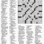 The New York Times Crossword In Gothic Regarding Orange Stutter At Christmas Crossword