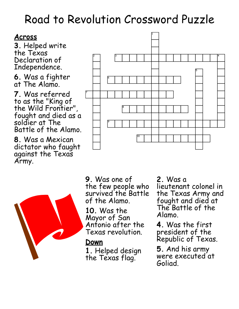 the nightmare before christmas crossword wordmint regarding nightmare before christmas crossword The Nightmare Before Christmas Crossword - Wordmint regarding Nightmare Before Christmas Crossword