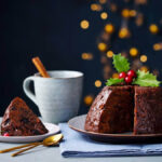 The Perfect Christmas Pudding | Yourlifechoices Inside Christmas Pudding Coin Crossword Clue