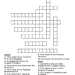 Those Around You Word Search   Wordmint Throughout Current Event Around Christmas Crossword