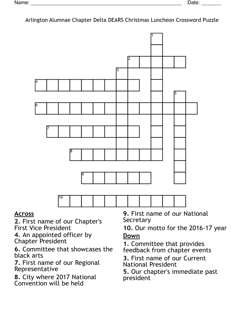 Those Around You Word Search - Wordmint throughout Current Event Around Christmas Crossword