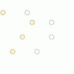 Thursday, July 3, 2025 Nyt Crosswordadam Wagner, No. 0703, 29 In Injury/Christmas Entree Crossword Clue