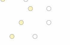 Thursday, July 3, 2025 Nyt Crosswordadam Wagner, No. 0703, 29 in Injury/Christmas Entree Crossword Clue