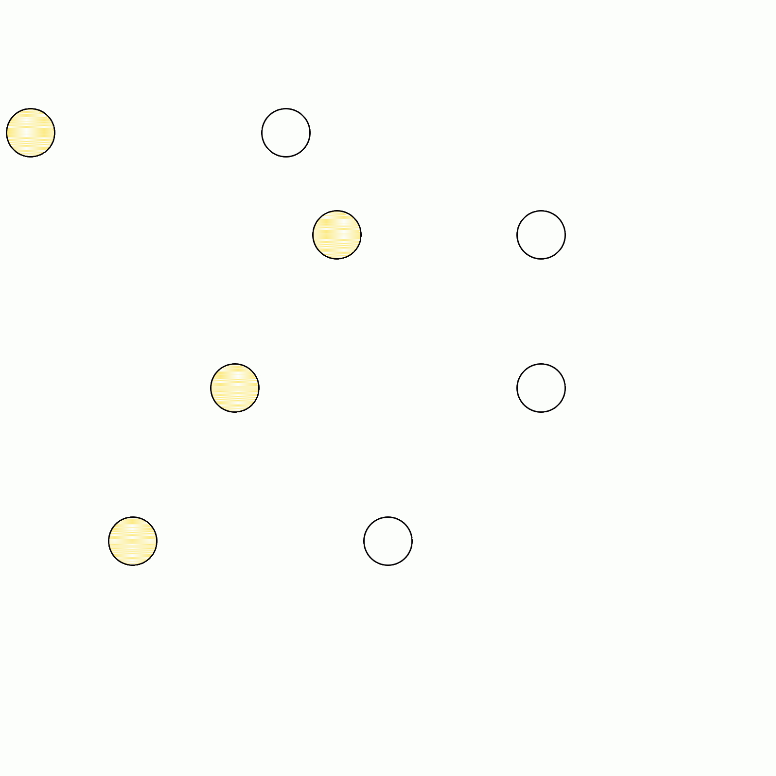 Thursday, July 3, 2025 Nyt Crosswordadam Wagner, No. 0703, 29 with Injury/Christmas Entree Nyt Crossword Clue