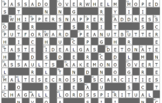 Times Jumbo Cryptic Crossword 1471 – Lucian Poll'S Web Ramblings regarding Like Santa After Christmas Presumably Crossword
