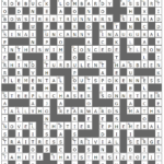 Times Jumbo Cryptic Crossword 1554 – Lucian Poll'S Web Ramblings Inside Easter Or Passover But Not Christmas Nyt Crossword Clue