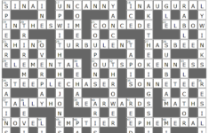 Times Jumbo Cryptic Crossword 1554 – Lucian Poll'S Web Ramblings inside Easter Or Passover But Not Christmas Nyt Crossword Clue