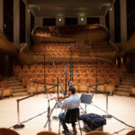 To Save The Sound Of A Stradivarius, A Whole City Must Keep Quiet With Christmas In Cremona Crossword