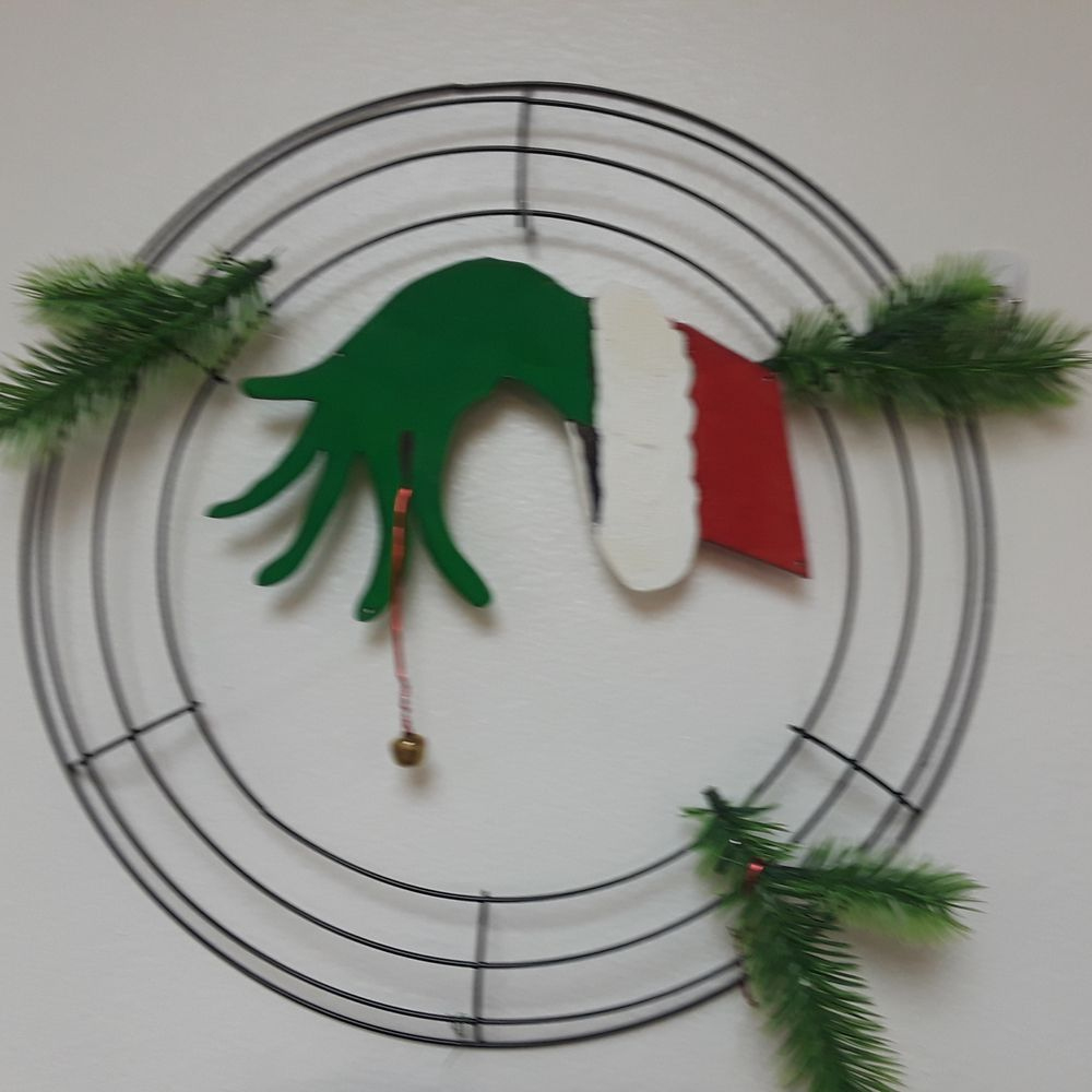 top 10 best gift cards in pueblo co updated 2025 yelp with regard to christmas wreath material daily themed crossword clue Top 10 Best Gift Cards In Pueblo, Co - Updated 2025 - Yelp with regard to Christmas Wreath Material Daily Themed Crossword Clue