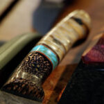 Top 10 Best Watches Near Grafton, Wi   Updated 2025   Yelp Throughout Colorful Spherical Trinket Hung On The Christmas Tree Crossword