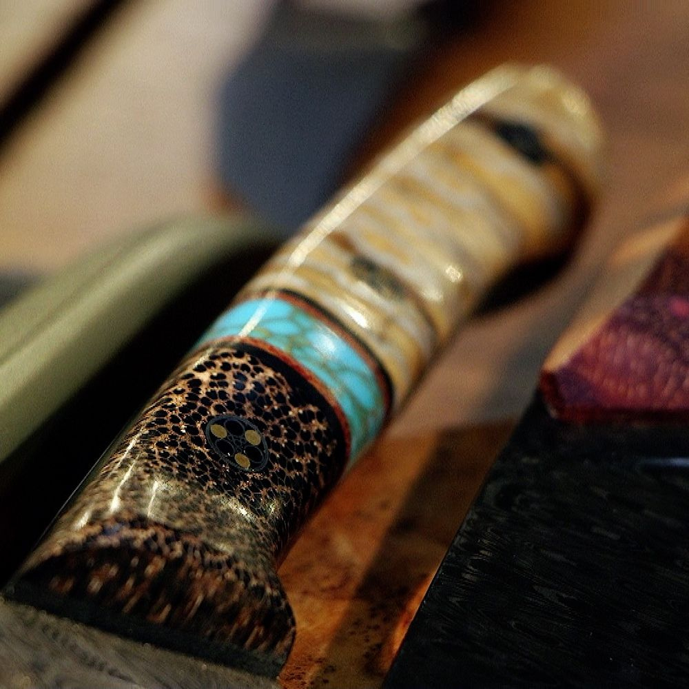 top 10 best watches near grafton wi updated 2025 yelp throughout colorful spherical trinket hung on the christmas tree crossword Top 10 Best Watches Near Grafton, Wi - Updated 2025 - Yelp throughout Colorful Spherical Trinket Hung on the Christmas Tree Crossword