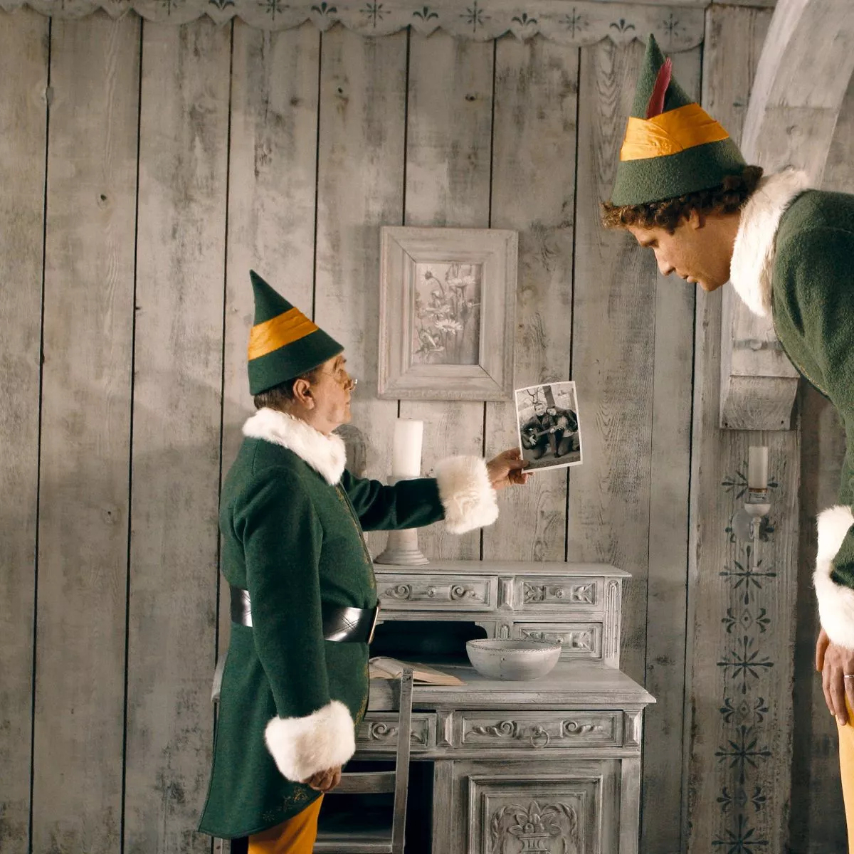 top 10 christmas movies according to the internet and some will with 2003 christmas film crossword clue Top 10 Christmas Movies According To The Internet - And Some Will with 2003 Christmas Film Crossword Clue