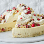 Top 100 Australian Christmas Desserts With Regard To Popular Christmas Night Dessert Crossword