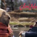 Treasure Coast Has A Bounty Of Holiday Events In Emmet Jug Band Christmas Crossword Clue