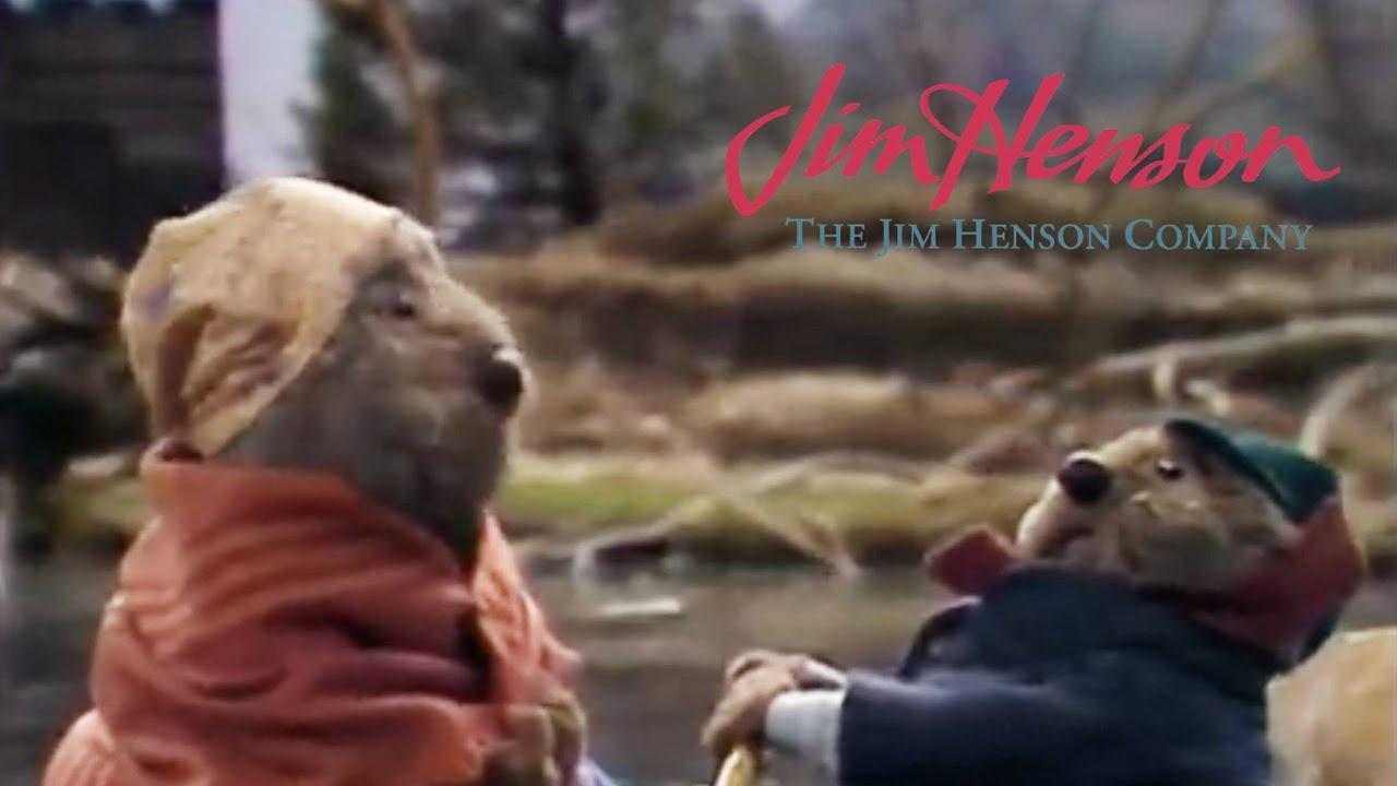 Treasure Coast Has A Bounty Of Holiday Events with Emmet Band Christmas Crossword Answers