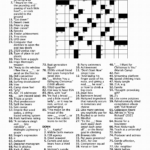 Twas The Night Before Xmas Xword! I Made This Festive Climbing Within Night Before Christmas Crossword