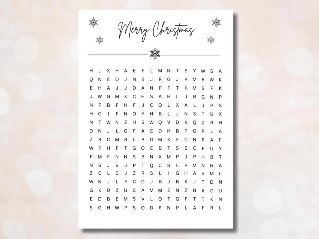 voucher for christmas christmas puzzle personalizable voucher christmas gift printable pdf puzzle crossword puzzle diy template with hiding the christmas tradition in norway crossword Voucher For Christmas Christmas Puzzle Personalizable Voucher Christmas Gift Printable Pdf Puzzle Crossword Puzzle Diy Template with Hiding the Christmas Tradition in Norway Crossword