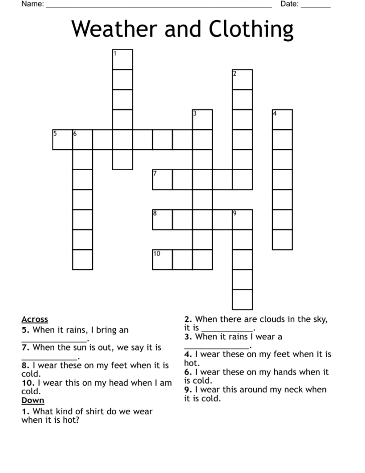 Christmas Warmer Crossword Clue 7 Letters Christmas Warmer Crossword Clue 7 Letters