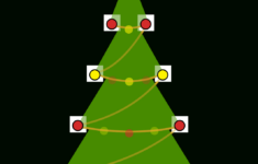 Wed Dec 25, 2024 Nyt Crosswordjacob Mcdermott, No. 1225, 5-Down in Christmas Tree Decoration Nyt Crossword Clue