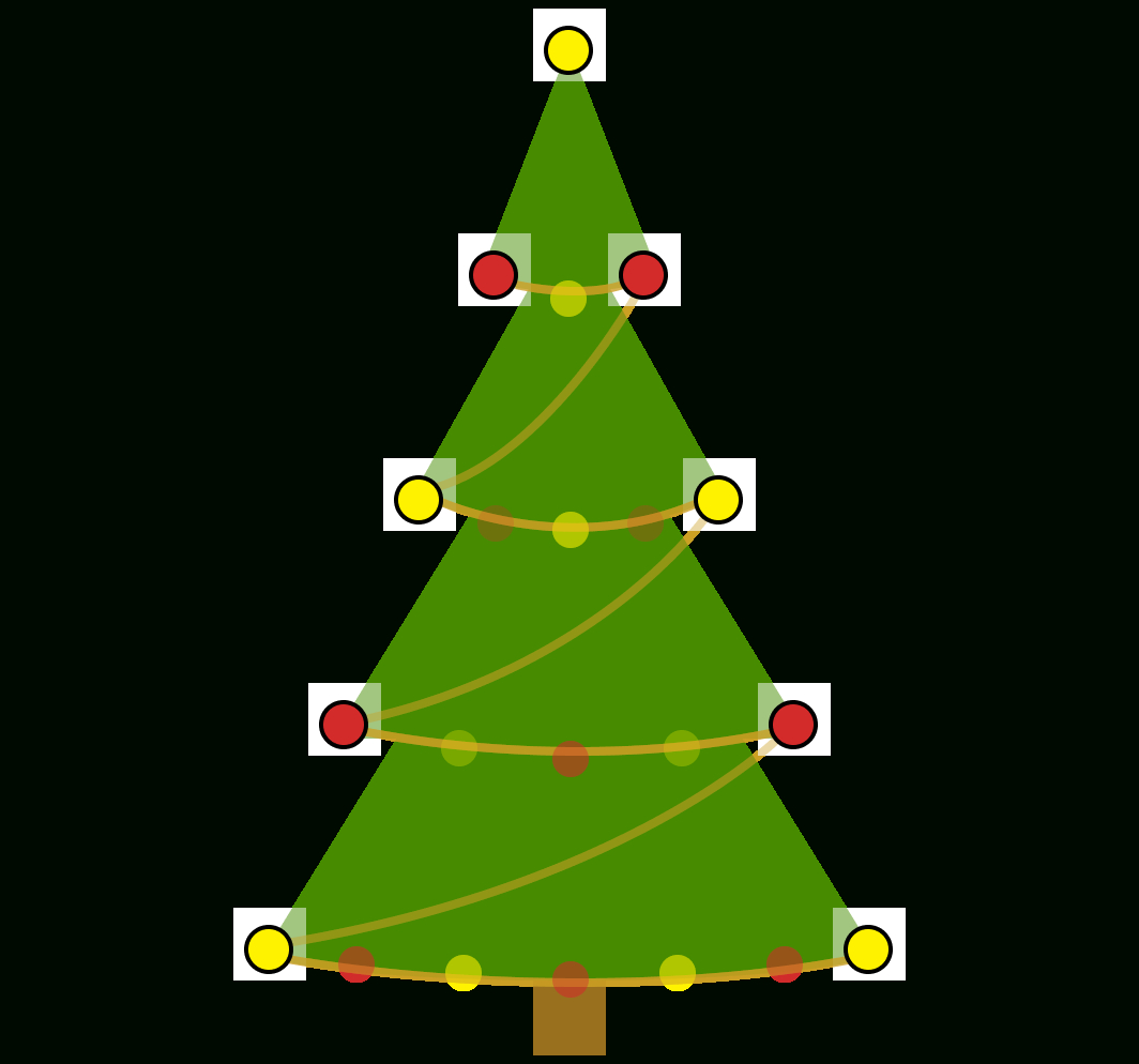 Wed Dec 25, 2024 Nyt Crosswordjacob Mcdermott, No. 1225, 5-Down in Christmas Tree Decoration Nyt Crossword Clue