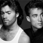 Wham!'S 'Last Christmas' Hits New No. 2 Hot 100 High Regarding Last Christmas Pop Duo Crossword Clue