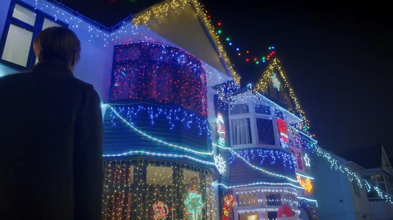 whatever i fancy throughout cremona christmas crossword clue Whatever I Fancy throughout Cremona Christmas Crossword Clue