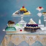 Why Are We Obsessed With Jiggling Foods?   The New York Times In Medieval Christmas Pudding Crossword Clue