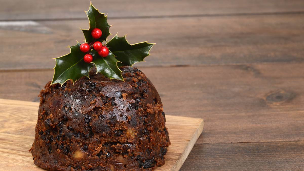 why the plum pudding is a piece of living history yourlifechoices with christmas pudding coin crossword clue Why The Plum Pudding Is A Piece Of Living History | Yourlifechoices with Christmas Pudding Coin Crossword Clue