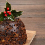 Why The Plum Pudding Is A Piece Of Living History | Yourlifechoices With Regard To Ingredient In Christmas Pudding Crossword Clue