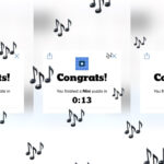 Why The The New York Times Crossword Jingle Fills Us With So Much Intended For Jingle Bells Or White Christmas Nyt Crossword