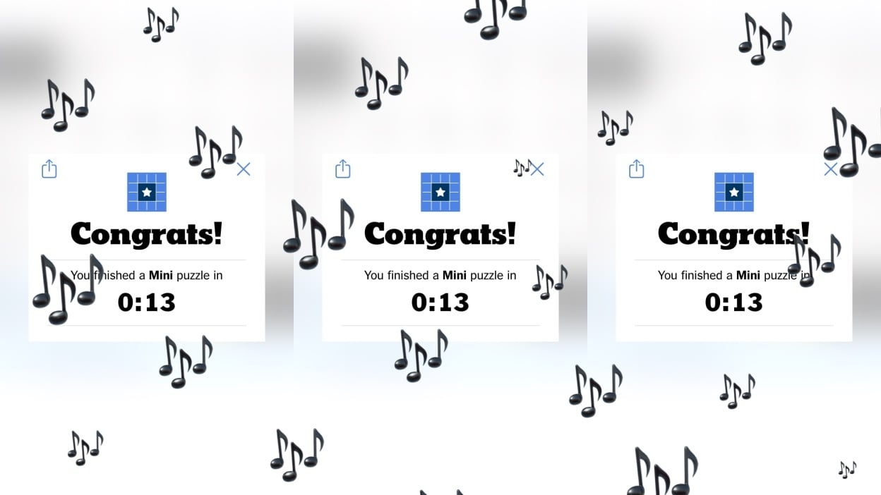 why the the new york times crossword jingle fills us with so much intended for jingle bells or white christmas nyt crossword Why The The New York Times Crossword Jingle Fills Us With So Much intended for Jingle Bells Or White Christmas Nyt Crossword