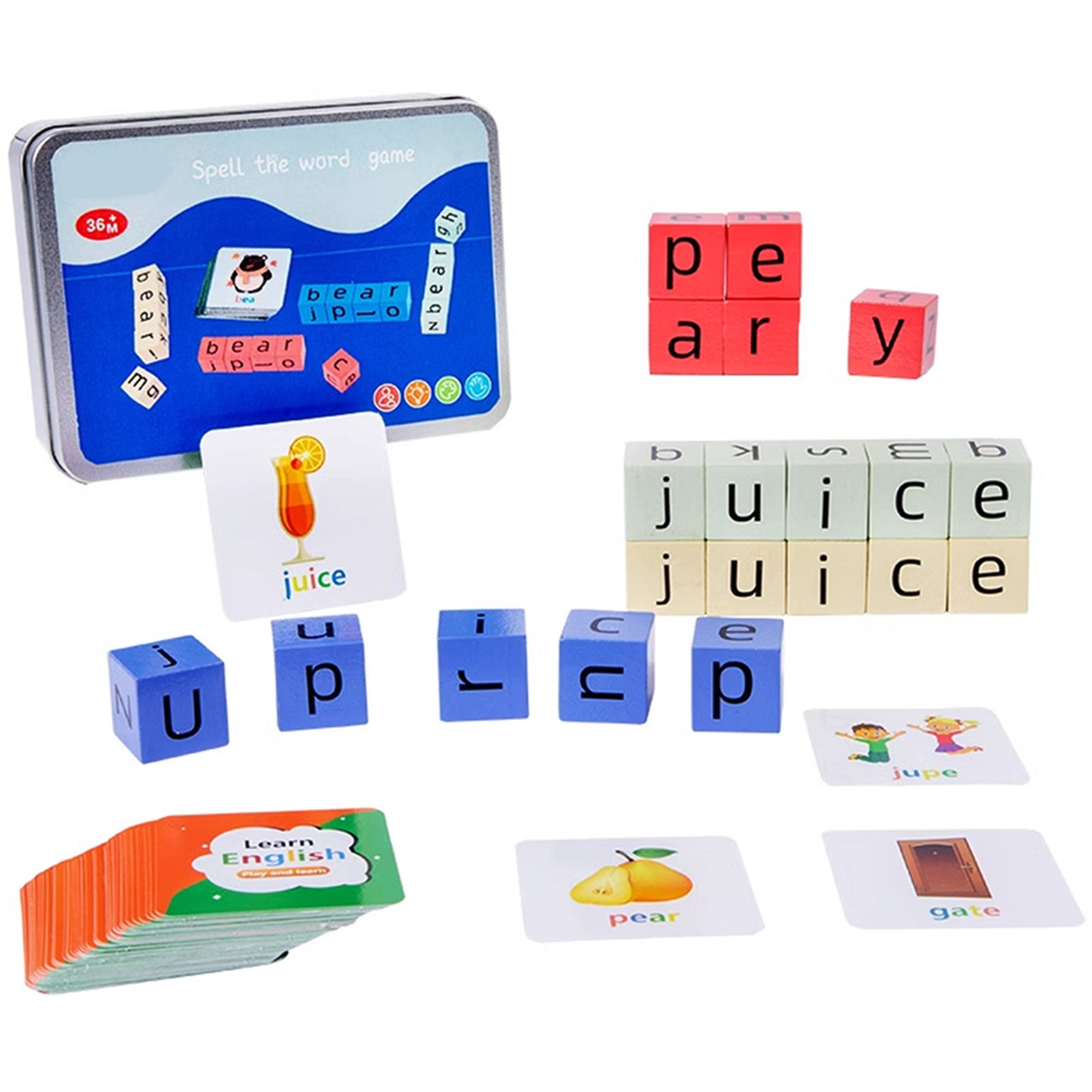 wooden crossword puzzle blocks game word spelling cubes toys word for christmas tide for life039s building blocks crossword clue Wooden Crossword Puzzle Blocks Game Word Spelling Cubes Toys Word for Christmas Tide For Life's Building Blocks Crossword Clue