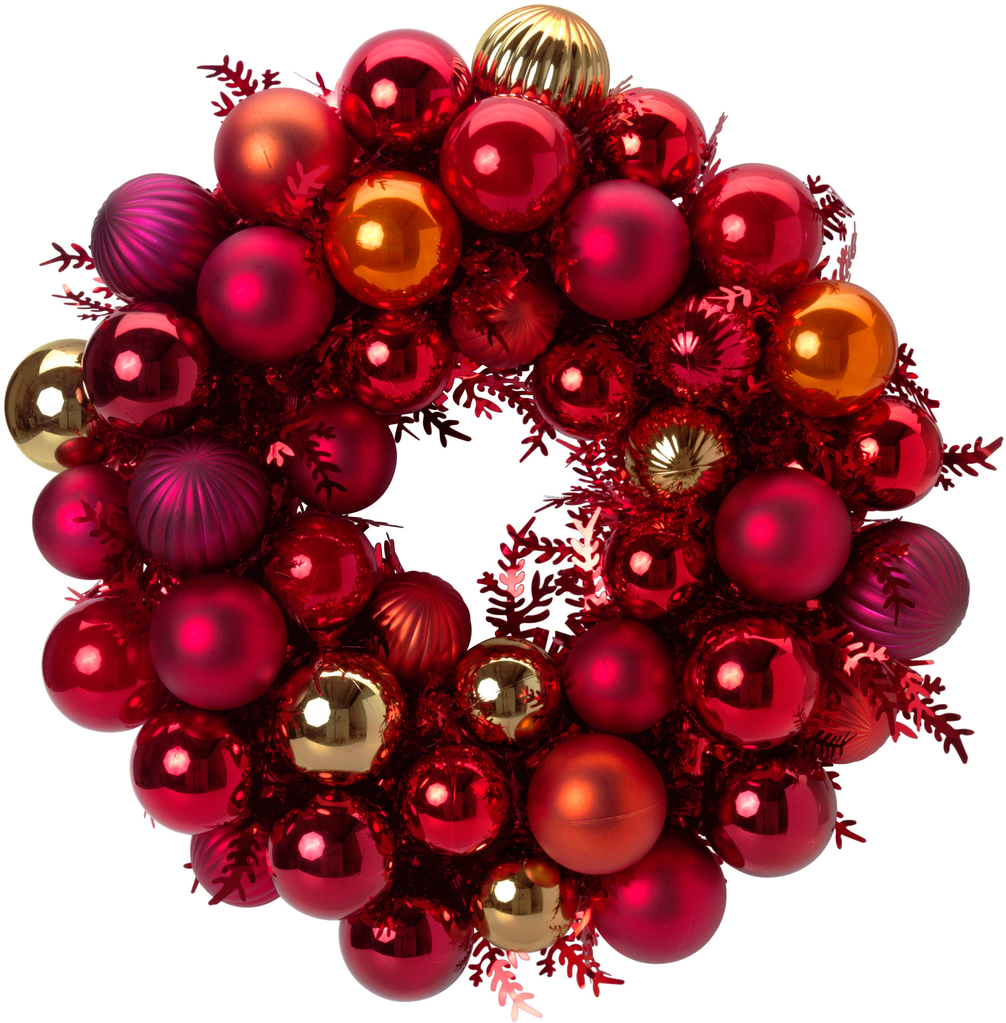 wreaths holidays in the round the new york times in christmas wreath material crossword clue Wreaths: Holidays In The Round - The New York Times in Christmas Wreath Material Crossword Clue